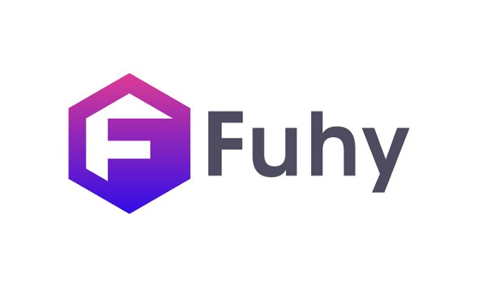 Fuhy.com