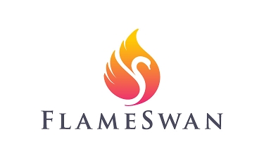 FlameSwan.com