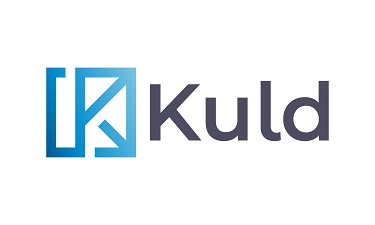 Kuld.com