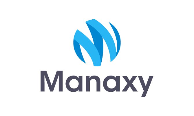 Manaxy.com