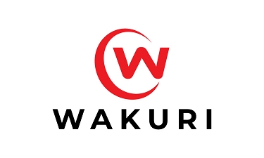 Wakuri.com