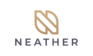 Neather.com