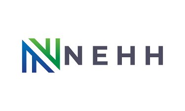 Nehh.com