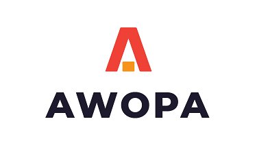 Awopa.com