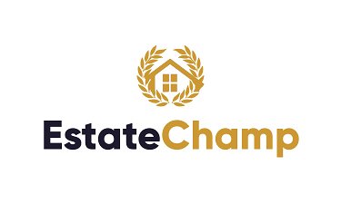 EstateChamp.com