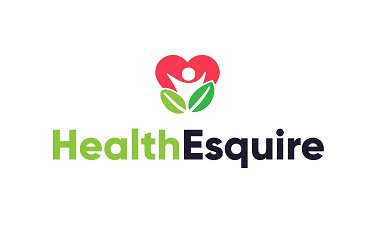 HealthEsquire.com