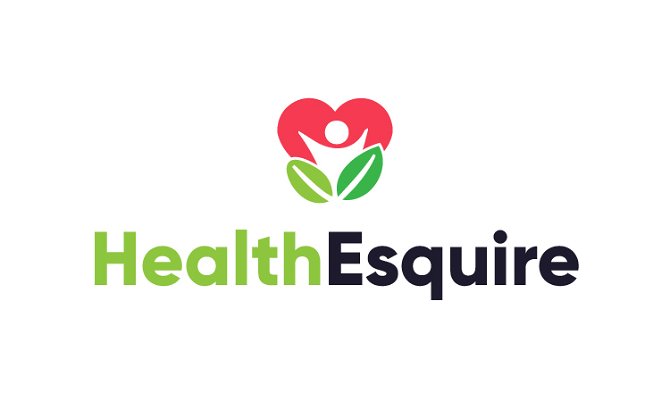 HealthEsquire.com
