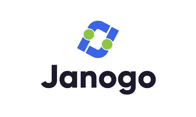 Janogo.com
