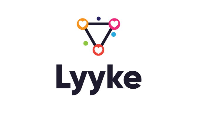 Lyyke.com