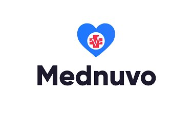 Mednuvo.com