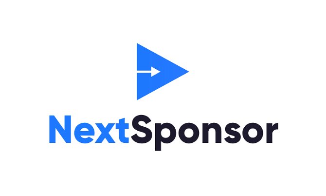 NextSponsor.com