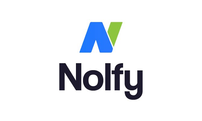 Nolfy.com