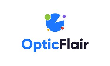 OpticFlair.com