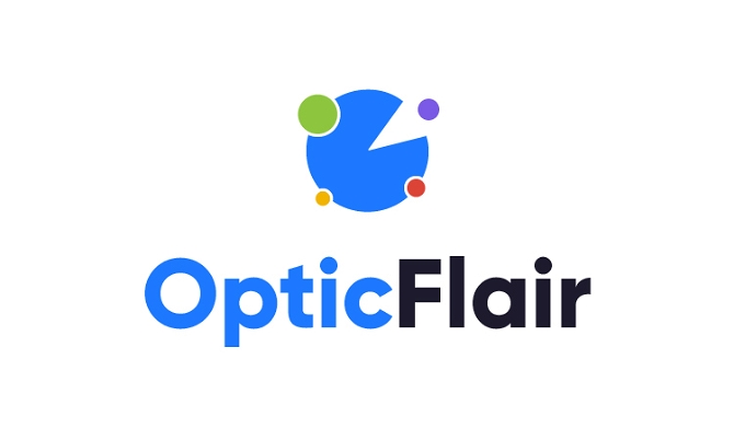 OpticFlair.com
