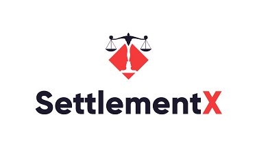 SettlementX.com