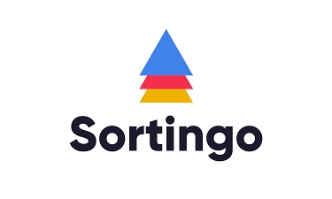 Sortingo.com