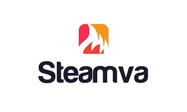 Steamva.com