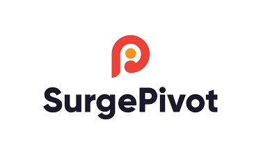SurgePivot.com