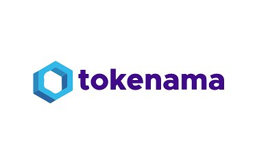 Tokenama.com