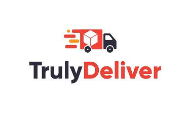 TrulyDeliver.com