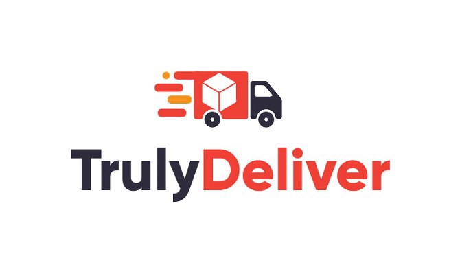 TrulyDeliver.com