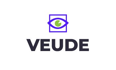 Veude.com