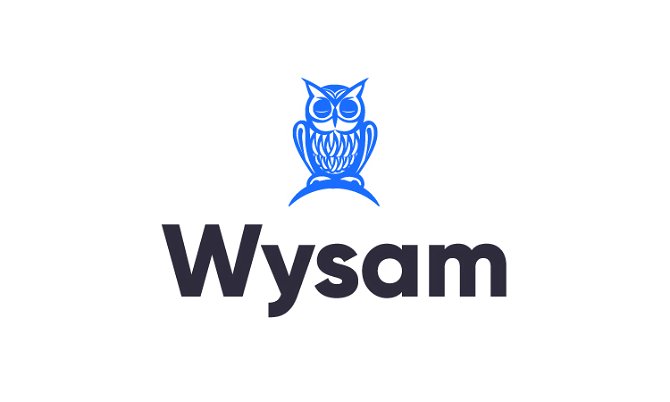 Wysam.com
