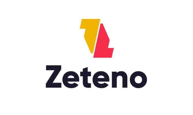 Zeteno.com