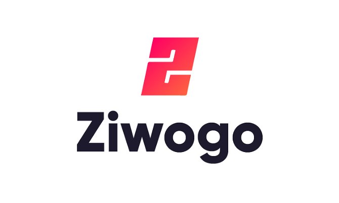 Ziwogo.com