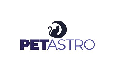 PetAstro.com