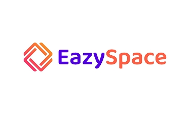EazySpace.com