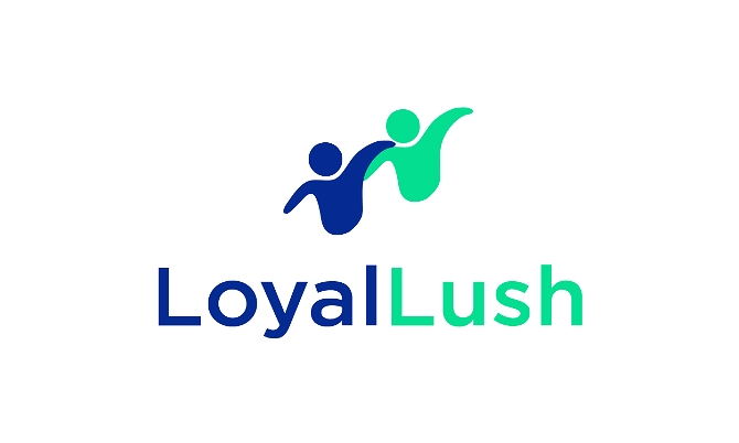 LoyalLush.com
