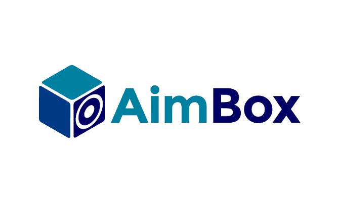 AimBox.com