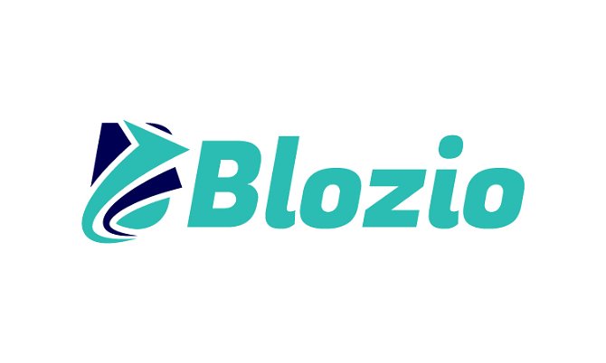 Blozio.com