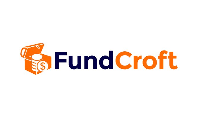 FundCroft.com