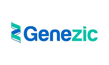 Genezic.com