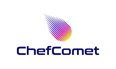 ChefComet.com