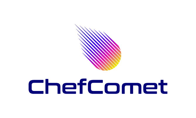 ChefComet.com