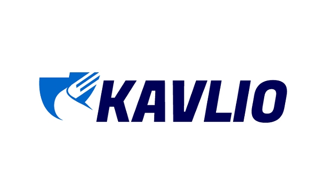 Kavlio.com