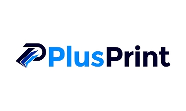 PlusPrint.com