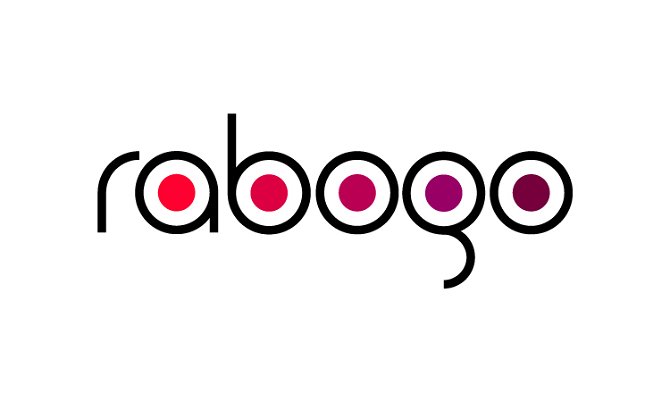 Rabogo.com