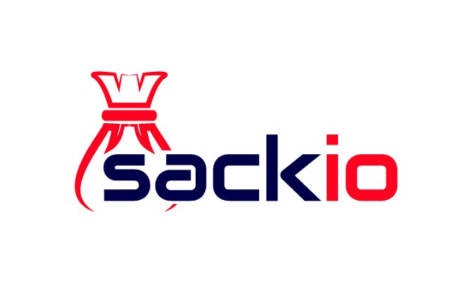 Sackio.com