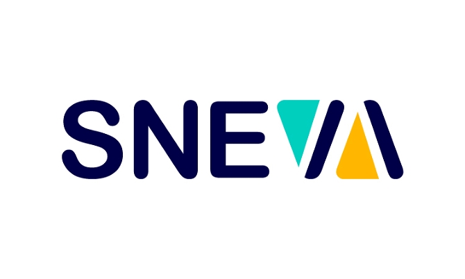Sneva.com