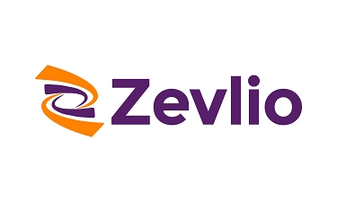 Zevlio.com