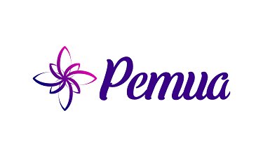 Pemua.com