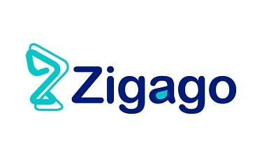 Zigago.com