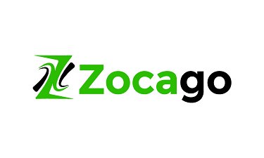 Zocago.com