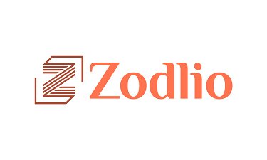 Zodlio.com