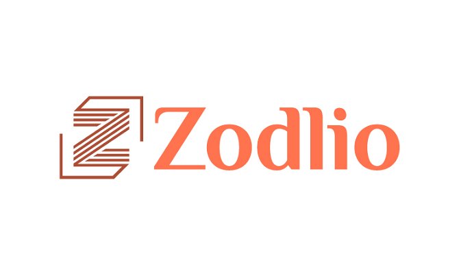 Zodlio.com