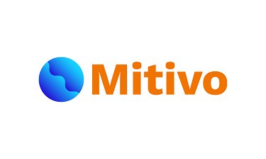 Mitivo.com